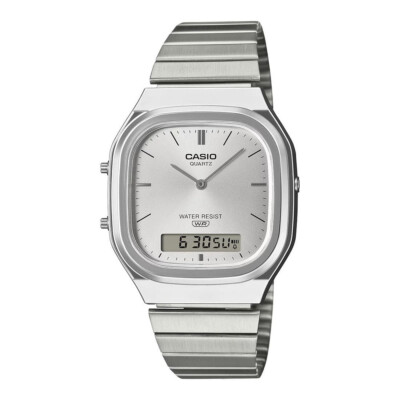 AQ-240E-7AEF CASIO RUČNI SAT