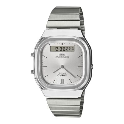 AQ-240E-7AEF CASIO RUČNI SAT