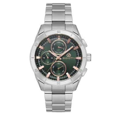 BG.1.10468-3 Bigotti rucni sat