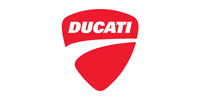 Ducati