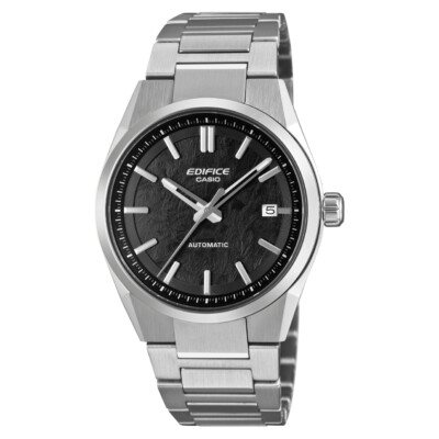 EFK-110D-1AER CASIO Edifice automatik muški ručni sat
