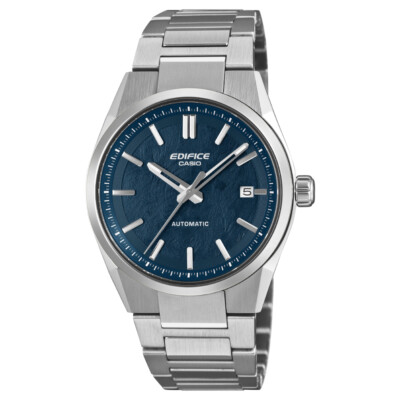 EFK-110D-2AER CASIO Edifice automatik muški ručni sat