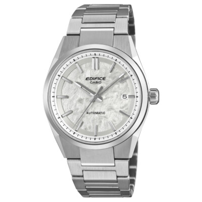 EFK-110D-7AER CASIO Edifice automatik muški ručni sat