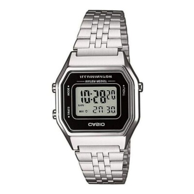LA680WEA-1EF CASIO RUCNI SAT