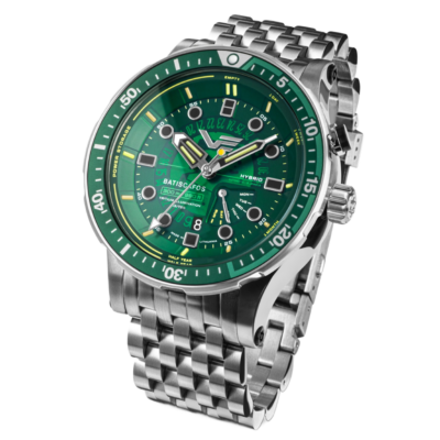 PX84/511A770N VOSTOK EUROPE RUCNI SAT