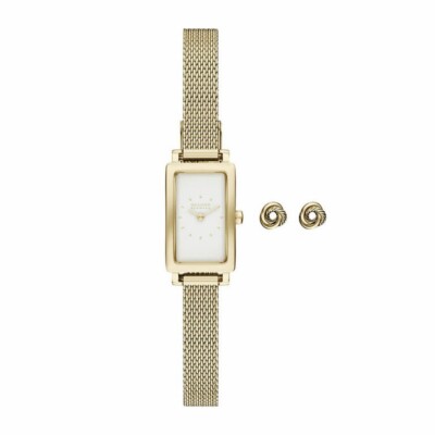 SKW1158SET SKAGEN SET