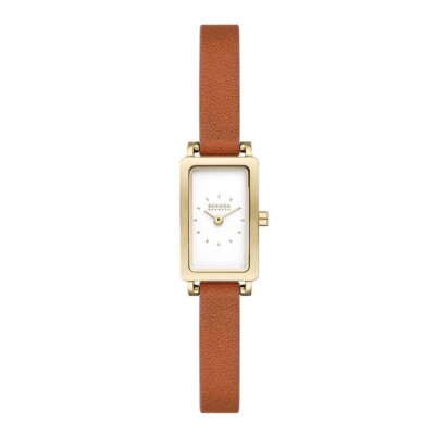 SKW3149 SKAGEN RUČNI SAT
