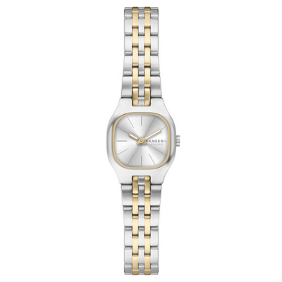 SKW3176 SKAGEN RUČNI SAT