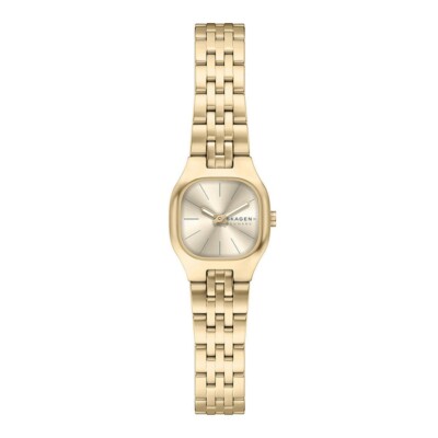 SKW3177 SKAGEN RUČNI SAT