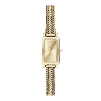 SKW3178 SKAGEN SET