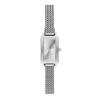 SKW3179 SKAGEN SET