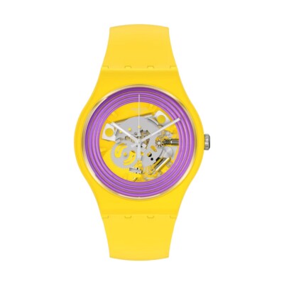 SO29J100 SWATCH RUČNI SAT