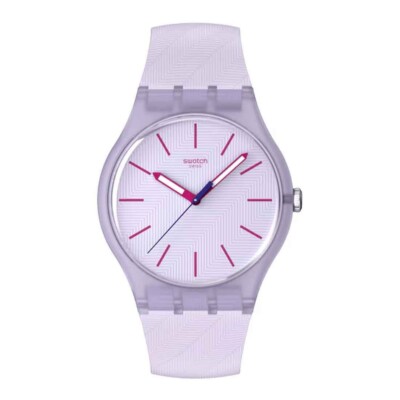 SO29V101 SWATCH RUČNI SAT