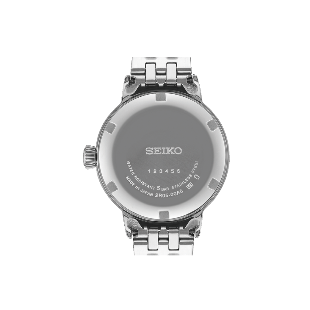 SRE007J1_1