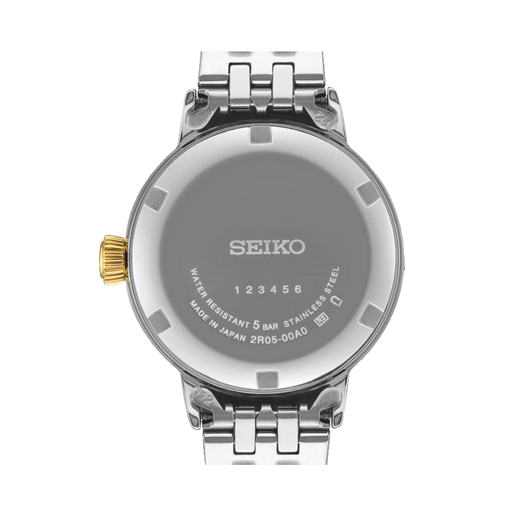 SRE010J1_1