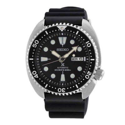 SRPE93K1 SEIKO Prospex Sea Automatic Turtle Diver muški ručni sat