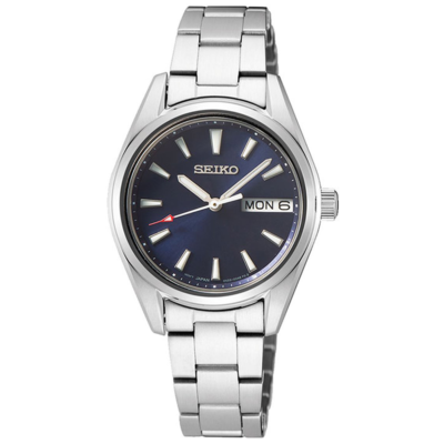 SUR353P1 SEIKO ženski ručni sat