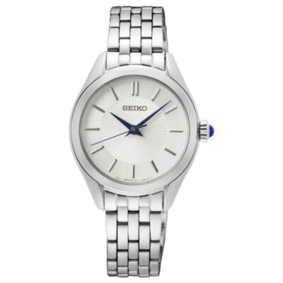 SUR537P1 SEIKO ženski ručni sat