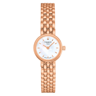 T058.009.33.111.00 TISSOT T-Classic Traditional ženski ručni sat
