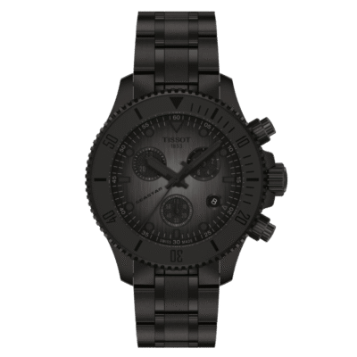 T120.217.33.061.00 TISSOT T-Sport Seastar 1000 muški ručni sat