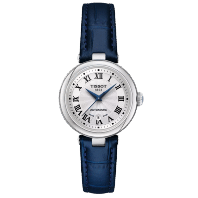 T126.207.16.013.00 TISSOT T-Lady Bellissima ženski ručni sat
