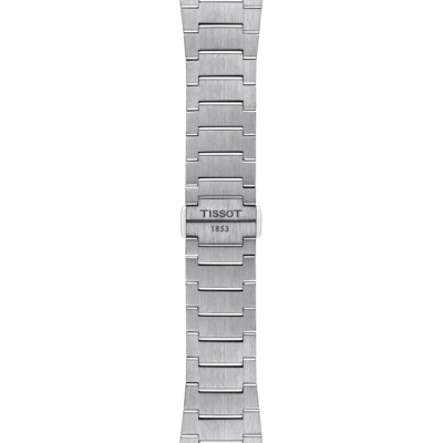 T137.407.11.051.01 TISSOT PRX Powermatic 80 muški ručni sat - T137.407.11.051.01 2