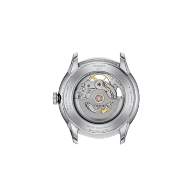 T137.407.17.051.00 TISSOT PRX Powermatic 80 muški ručni sat - T137.407.17.051.00 2