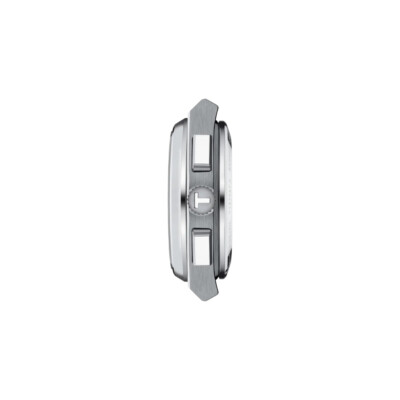 T137.427.11.091.00 TISSOT PRX Chronograph muški ručni sat - T137.427.11.091.00 1