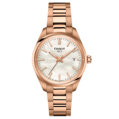 T150.210.33.111.00 TISSOT PR100 RUČNI SAT