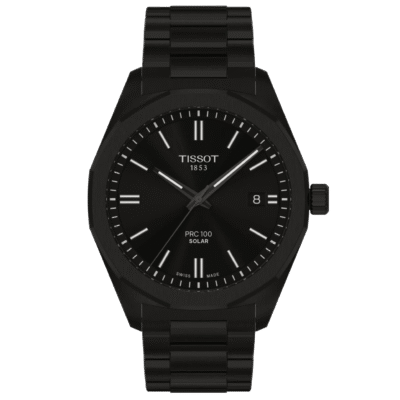 T151.422.33.051.00 TISSOT PRC100 SOLAR RUČNI SAT