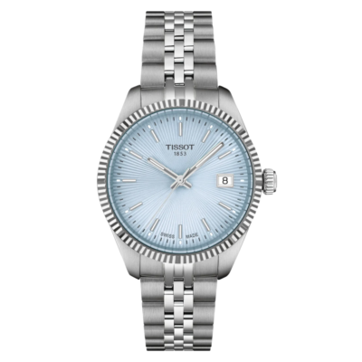 T156.210.11.351.00 TISSOT Ballade ženski ručni sat