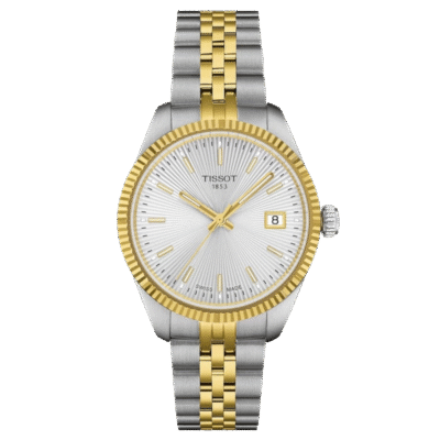 T156.210.22.031.00 TISSOT Ballade ženski ručni sat