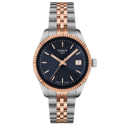 T156.210.22.041.00 TISSOT BALLADE RUČNI SAT