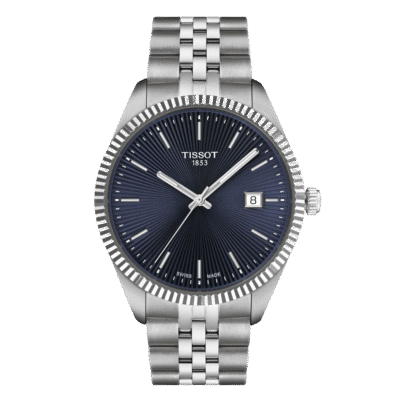 T156.410.11.041.00 TISSOT BALLADE RUČNI SAT