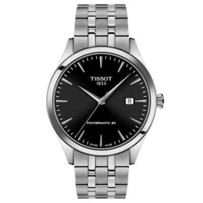 T158.407.11.051.00 TISSOT CLSSIC DREAM RUČNI SAT