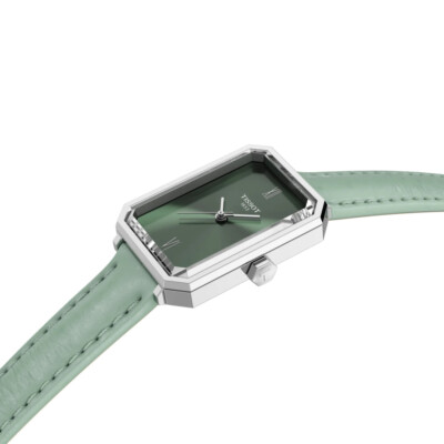 T160.110.16.093.00 TISSOT RUCNI SAT SRV - T160.110.16.093.00 4