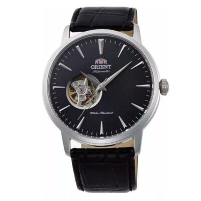 TAG02004B0 ORIENT muški ručni sat