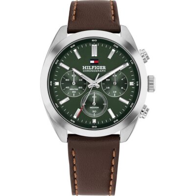 TH1710719 TOMMY HILFIGER RUČNI SAT