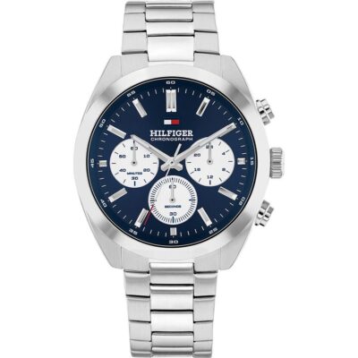 TH1710722 TOMMY HILFIGER RUČNI SAT
