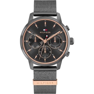 TH1782810 TOMMY HILFIGER RUČNI SAT