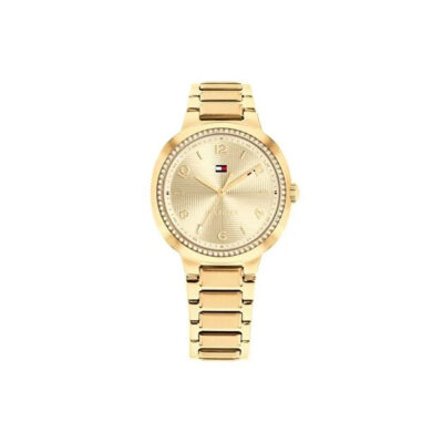 TH1782812 TOMMY HILFIGER RUČNI SAT