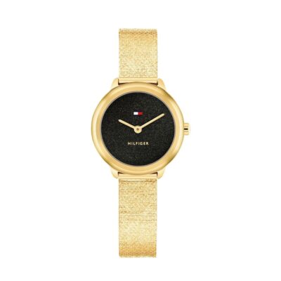 TH1782813 TOMMY HILFIGER RUČNI SAT