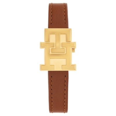 TH1782822 TOMMY HILFIGER RUČNI SAT