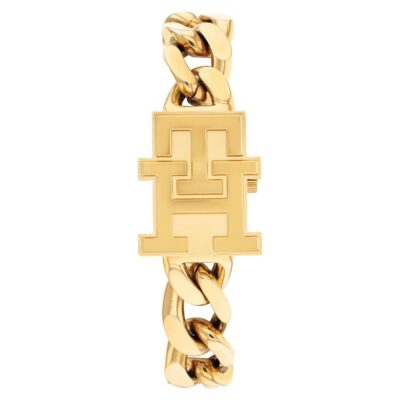 TH1782823 TOMMY HILFIGER RUČNI SAT