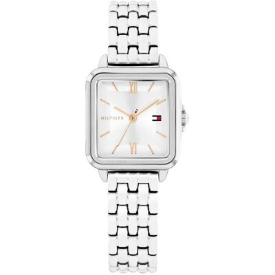 TH1782830 TOMMY HILFIGER RUČNI SAT