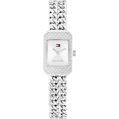 TH1782841 TOMMY HILFIGER RUČNI SAT
