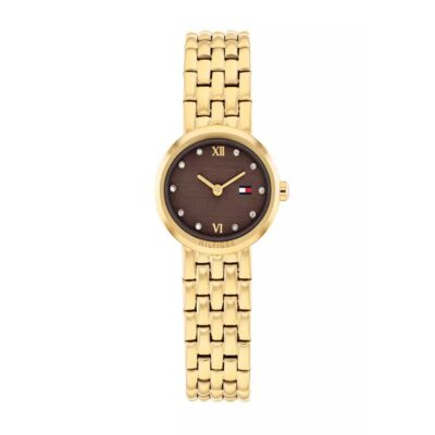 TH1782844 TOMMY HILFIGER RUČNI SAT