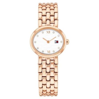 TH1782845 TOMMY HILFIGER RUČNI SAT