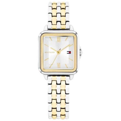 TH1782861 TOMMY HILFIGER RUČNI SAT