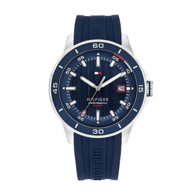 TH1792225 TOMMY HILFIGER RUČNI SAT
